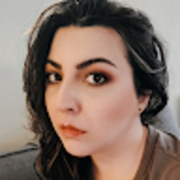 Meet your Posher, Paige - Picture 1 of 1